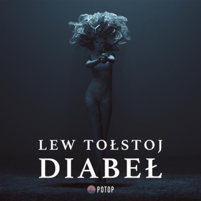 Diabeł