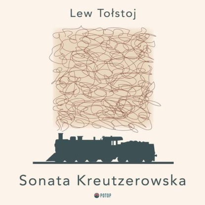 Sonata Kreutzerowska