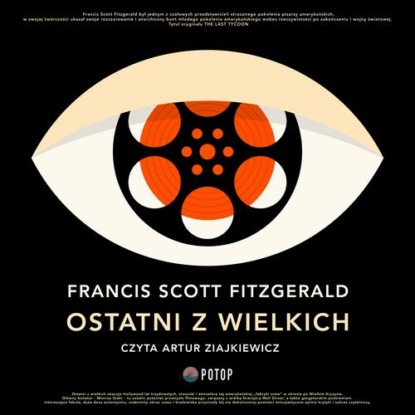 Ostatni z wielkich