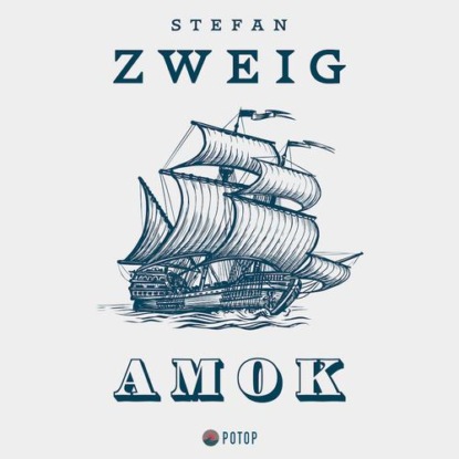 Amok