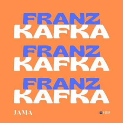 Jama