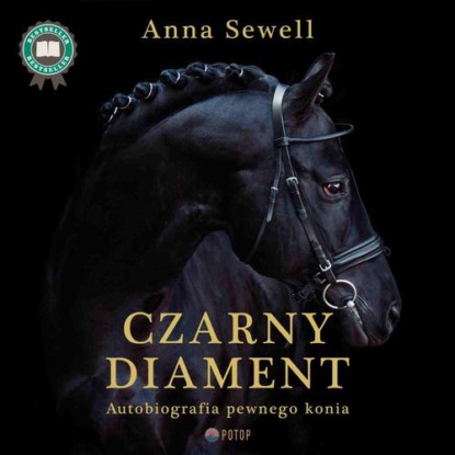 Czarny Diament