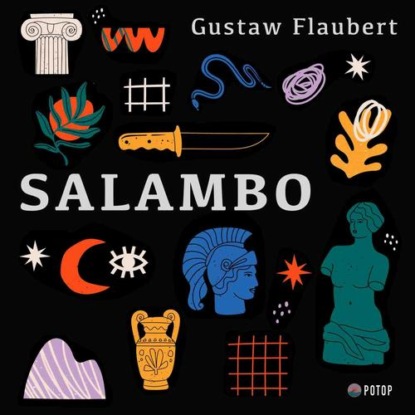 Salambo