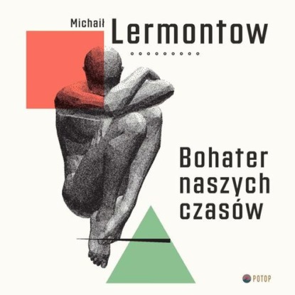 Bohater naszych czasów