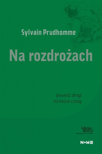 Na rozdrożach Collection Nouvelle