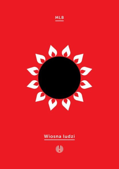 Wiosna ludzi