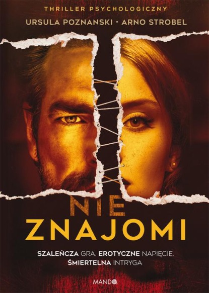 NIEznajomi