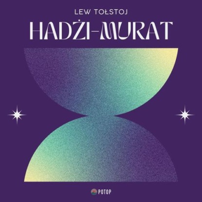 Hadżi-Murat