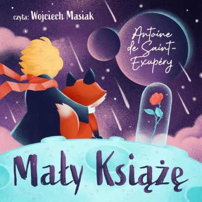 Mały Książę