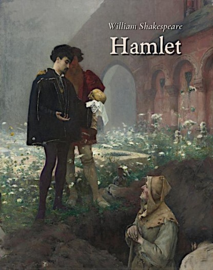 Hamlet