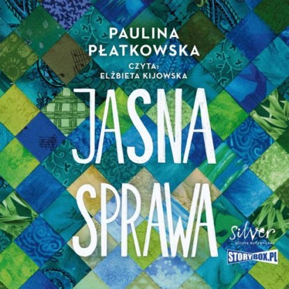 Jasna sprawa