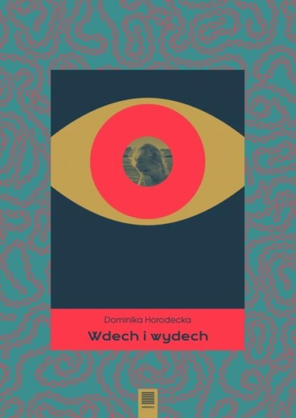 Wdech i wydech