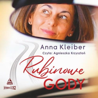Rubinowe gody