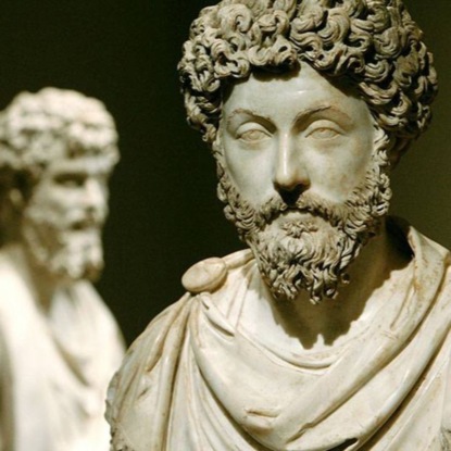 «Стоики. История и философия». Лекция. Дмитрий Петров. Новосибирск