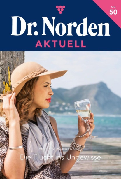 Die Flucht ins Ungewisse