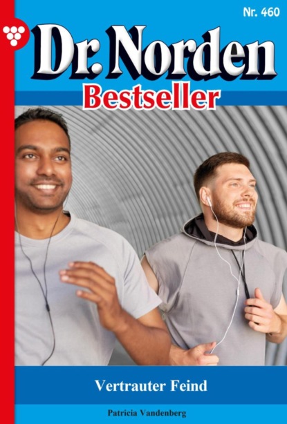 Vertrauter Feind