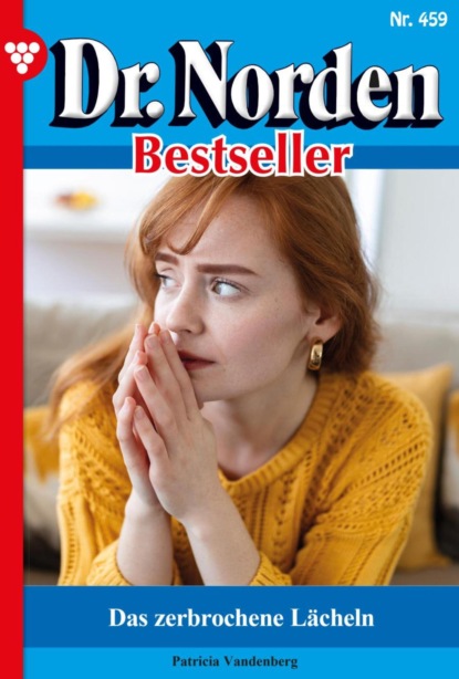 Das zerbrochene Lächeln