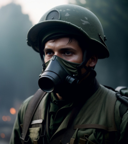 Январь 1904 года