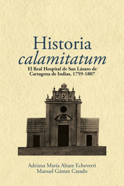 Historia calamitatum