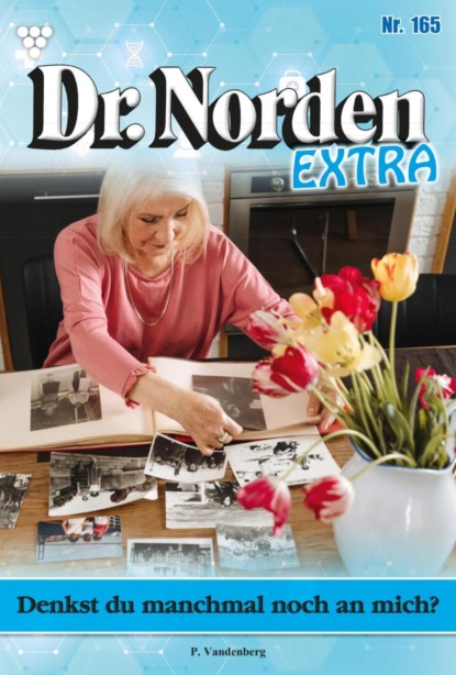 Denkst du manchmal noch an mich?