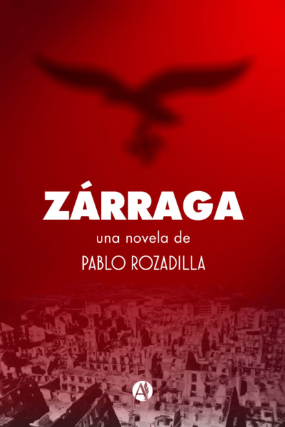 Zárraga