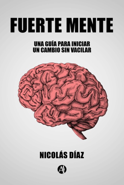 Fuerte Mente