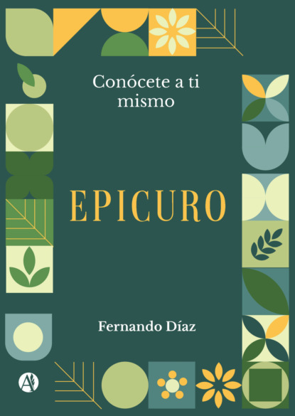 Epicuro