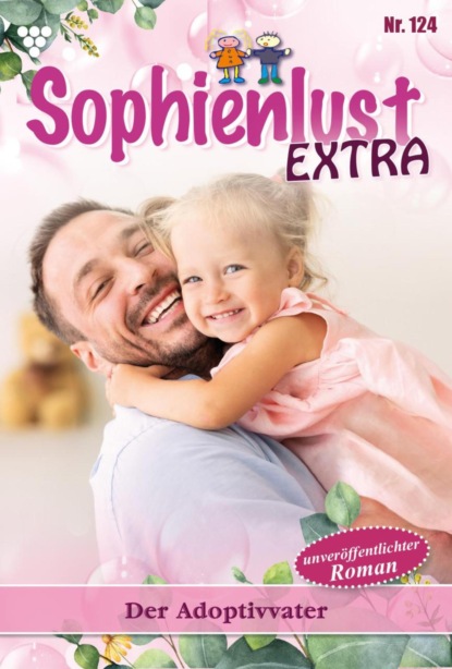 Der Adoptivvater