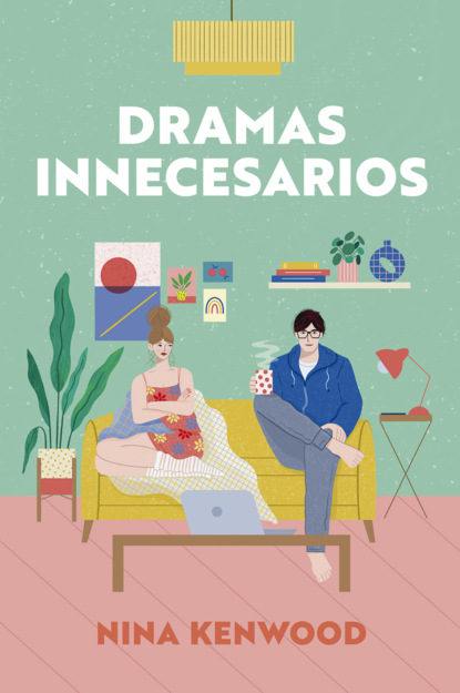 Dramas innecesarios 