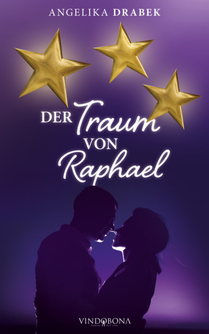 Der Traum von Raphael