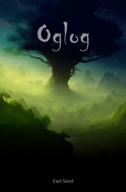 Oglog