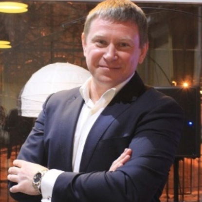 Сергей Озеров основатель тренинговой компании Practical Training School (35)