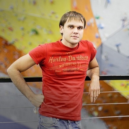 Александр Ширнин основатель скалолазного центра BigWall (37)