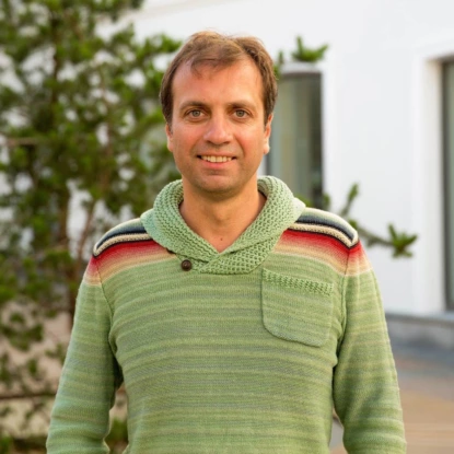 Виктор Лысенко со-основатель и CEO РокетБанка (52)