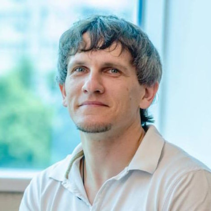 Дмитрий Лисицкий генеральный директор компании Allbiz (98)