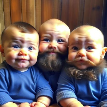 Что на нас влияет