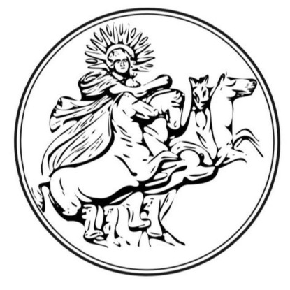 3. А. И. Кузнецов — Плавт и римские очки