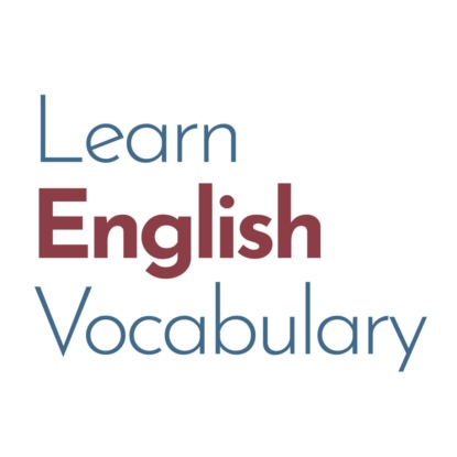 C2 - Advanced animal vocabulary