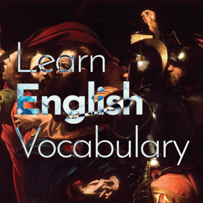 C1 - Art, History and Movements