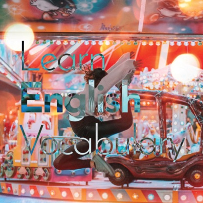 C1 - IELTS - Describing people - Extraversion