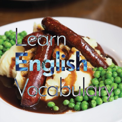 B1 - Food - Conversation Course