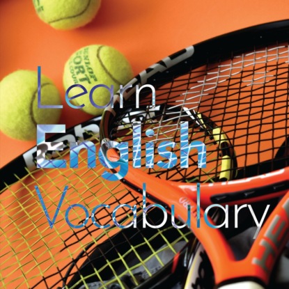 A2 - Describing Sports