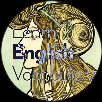 B2 - Description of a film - Part 3