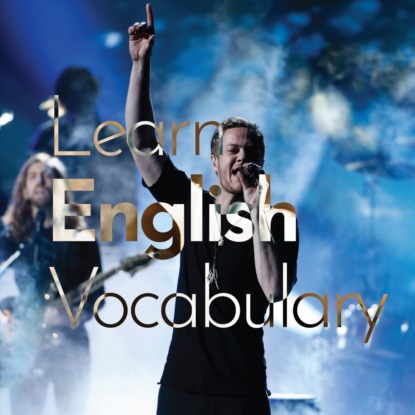 C1 - Song Lyrics - Imagine Dragons - Whatever it takes