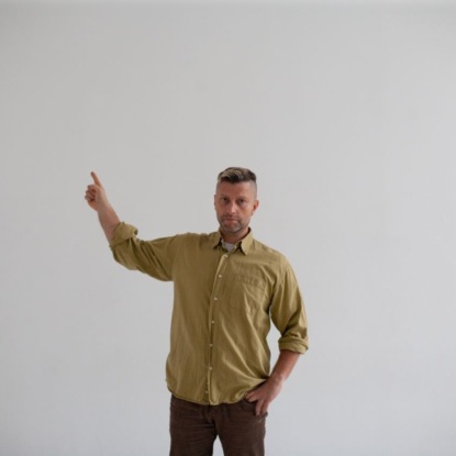 Мне плохо. Надо поговорить. ОФФТОП от 03.03.23