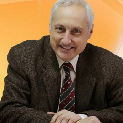 Испорченный праздник - Юрий Друми - Вера. Перезагрузка