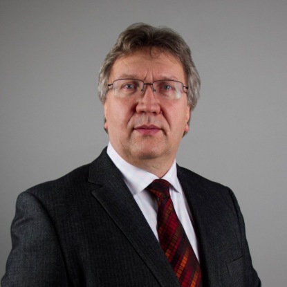 Адвентизм после смерти Елены Уайт | Александр Головенко | Семинар 6