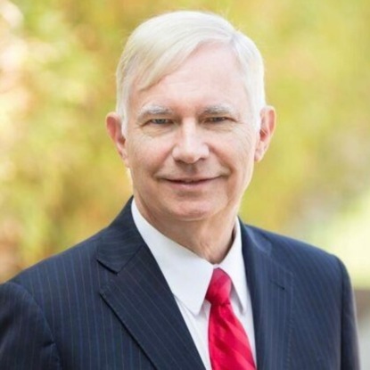 Битва Армагедон -Джон Паулин (часть 2) / Battle of Armageddon (part 2) - Jon Paulien