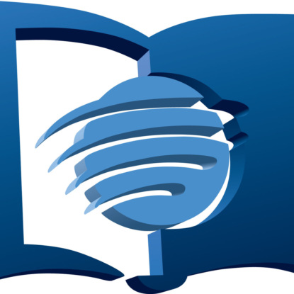 Субботняя школа | В горниле испытаний - со Христом | 3 урок: Клетка