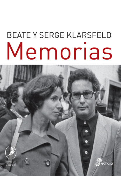 Memorias